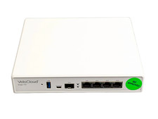 VMware VeloCloud SD-WAN Edge 710-W Appliance with 4GB RAM/16GB Flash/Wi-Fi 6 picture
