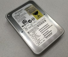 Seagate 9L5001-004 Ultra ATA 4.3GB 4500RPM 3.5