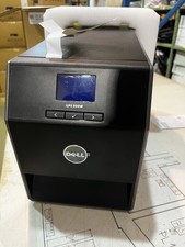 Dell Backup Battery Module (UPS) – Genuine, New – DP/N 06GP2X5 picture
