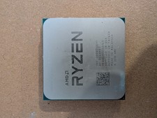 AMD ryzen 5 3600 and ASRock Fatal1ty B450 Gaming-ITX/ac Bundle picture