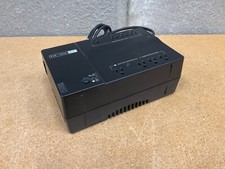 Eaton 3105 PW3105 700 420W 120V UPS Surge Protector Batteries Not Included picture