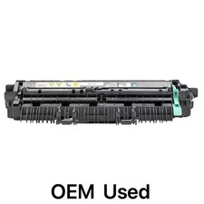 Original OEM Fuser Assembly 126K30552 Xerox S1810 S2010 S2220 S2420 S2011 S2320 picture