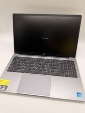 Kaigerr AX15 Laptop N97 16GB Ram; 512GB ROM - Gray - C4-49 picture
