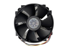 AVC 45K6227 CPU Cooler | Socket Intel LGA775 | Brand New | picture