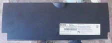 OEM Brother IntelliFAX 2820 Rear Access Door picture