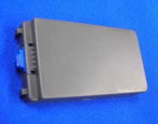 2 of Hitech(Japan Sony LiPoly 2.7A)for Symbol/Motorola MC3100R/S,MC3190R/S/G... picture