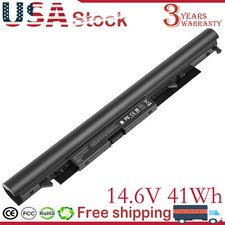 JC03 JC04 Battery for HP Spare 919700-850 919701-850 15-BS000 15-BW000 15-bs0xx picture
