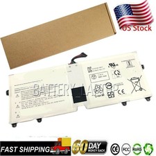 LBV7227E Laptop Battery for LG gram 16 2021 16Z90P 16Z90PC 16Z90PG picture
