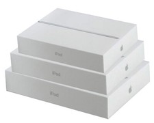 Apple iPad 5 2017 32GB 128GB All Colors Wi-Fi Only or Unlocked/Cellular Enabled picture