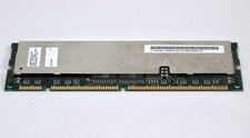 IBM 256MB SDRAM PC-100 100MHZ 29L3302 picture
