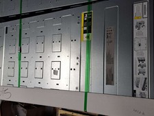 P06011-B21  HPE SYNERGY 12000 CONFIGURE-TO-ORDER FRAME WITH 10X FANS picture