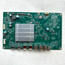 PHILIPS 34M1C55 Main Board 715GD233-M0C-B00-0H5K For TPM340Y1-SG2H03 picture