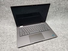 Dell Latitude 7420 14