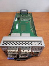 IBM 6B4B SERVICE PROCESSOR CARD FOR E870 E880 PSERIES picture