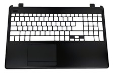 NEW ACER TRAVELMATE P255-M P255-MG P255-MP P255-MPG PALMREST WITH TOUCHPAD picture