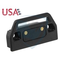 USA 3PCS Charging Connector (2-Pin,on Back Cover) for Zebra TC21 TC210K TC26 picture