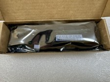 New 2026 HPe 871266-001 782960-003 96W Smart Storage Battery long cable picture