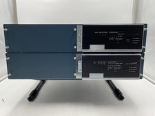 Lot of 2 Cisco CVPN 3015 3000 Series VPN Concentrator w/ Single AC picture