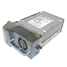Overland HP MSL Ultrium LTO3 Tape Drive / Tape Drive 973605-101 PD073-20804 picture