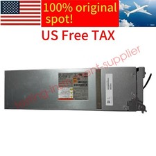 Dell 0VMRF PowerVault ME424 ME4012 ME4024 C13 100-240V 580W AC Power Supply picture