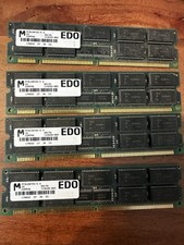 EDO DRAM 64MB X 4 picture