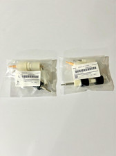 XEROX 604K81850 Feed Roller kit OHCF Xerox 4110, 4112, 4595, D95, D110, Lot of 2 picture