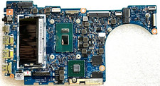 Acer Swift SF314-54g m/board Intel i3-8130u CPU 4GB RAM 2GB MX150  NB.GXM11.006 picture