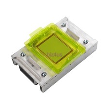 NEW Y8MC1 0Y8MC1 DELL 160W CPU HEATSINK FOR DELL POWEREDGE R630 picture
