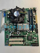 1pc used Intel DG41RQ E54511-205 picture