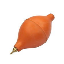 Dust Blowing Air Blaster Pump -Dust Blower -Blowing Super Strong Air Dust Blower picture