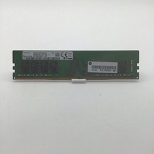Samsung 16GB (1x16GB) 2Rx8 PC4-2133P M378A2K43BB1-CPB 2133MHz DDR4 UDIMM Memory picture