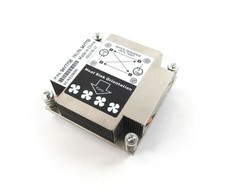 IBM 94Y7759 Heatsink for IBM System X3630 M3 picture