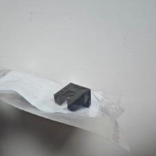 Roland GS-24 GS2-24 GR-420540640 Slot Type SENSOR-INTERRUPTER -1000018520 picture