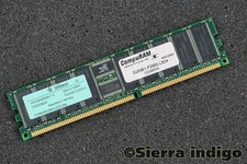 Infineon HYS72D64500HR-7-C PC2100R-20330-M 512MB Server Memory RAM picture