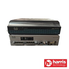 Cisco CISCO1941/K9 1941 Integrated Services Router picture