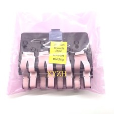 Q6651-60337 Carriage Flex Cables for HP Designjet Z6100 Z6200 Z6800 T7100 T7200 picture