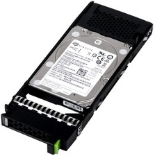 FUJITSU CA07339-E877 CA05954-3302 ST900MM0168 900GB 10K 128MB SAS-3 2.5'' picture