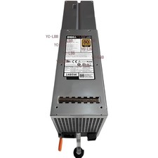 DELL PowerEdge SC4020 SC5020 1485W Power Supply MXFK7 T7KFK 8X0VH 2C7NK- picture
