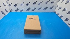 SFP FSP500-50FDB 80 Plus Gold 500W Power Supply Digikey 2967-FSP500-50FDB-ND picture