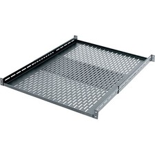 Middle Atlantic Products VSA-2744 VSA Series Heavy-Duty Telescoping Rack Shelf picture