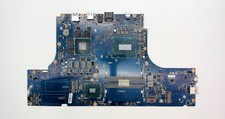 MSI Thin 15 Gaming Intel i5-13420H RTX 4060 Laptop Motherboard 607-15P21-84S picture