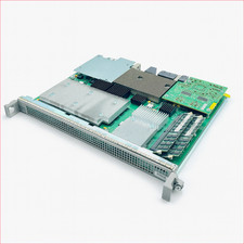 Cisco ASR1000-ESP40 ASR1000 Embedded Services Processor 40G Line Card 1 Yr Wrty picture