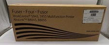 109R00847-Genuine Xerox Fuser Unit B8045/55, 5945/55, OEM picture