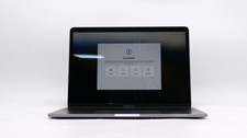 Apple Macbook Pro 13