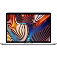 Apple 2017 MacBook Pro A1708 13.3