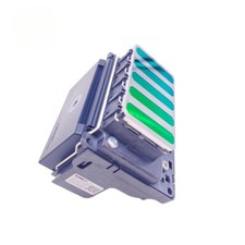 Original S30680 Printhead for Epson S30670 S40680 S50670 S70670 S30600 S70610 picture