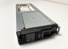 HPE QW918A D2220sb Configure-to-order Storage Blade - 3 Year Warranty picture