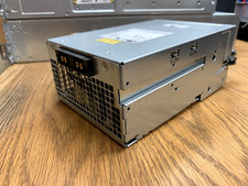 EMC VNX Power Supply AcBel SG9006 400W 2U DAE Server PSU 071-000-541 picture