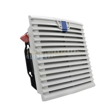 1PC New SK3241.124 SK3240.124 SK3241.100 Centrifugal Fan For Rittal Cabinet Fan picture
