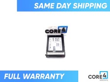 HP P04556-B21 240GB SATA 6G READ INTENSIVE SFF -  P05319-001, P04572-001, P04556 picture